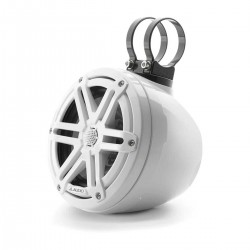 Altavoces coaxiales M3 VeX...