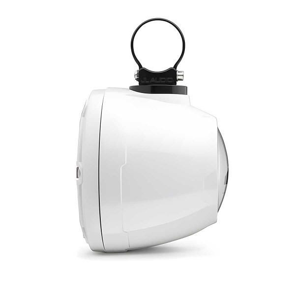 Diffusori coassiali M3 VeX JL Audio - Sport - Bianco - 6.5" - N°8 - comptoirnautique.com