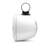Diffusori coassiali M3 VeX JL Audio - Sport - Bianco - 6.5" - N°4 - comptoirnautique.com