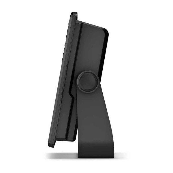 EchoMAP Ultra 2 162sv - N°9 - comptoirnautique.com