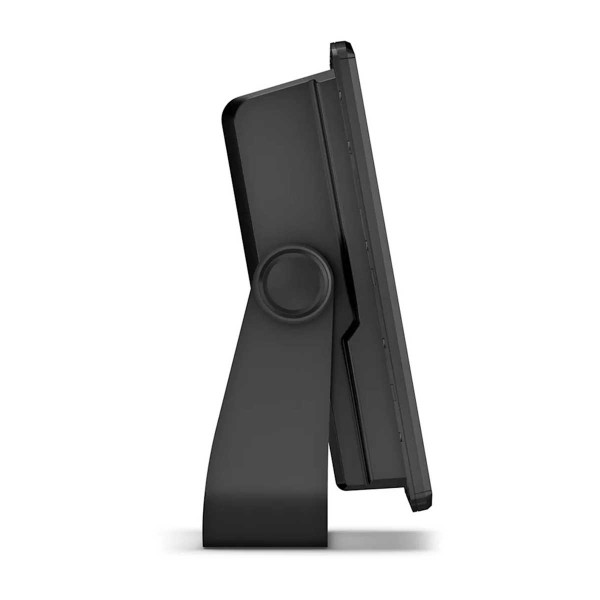 EchoMAP Ultra 2 162sv - N°8 - comptoirnautique.com