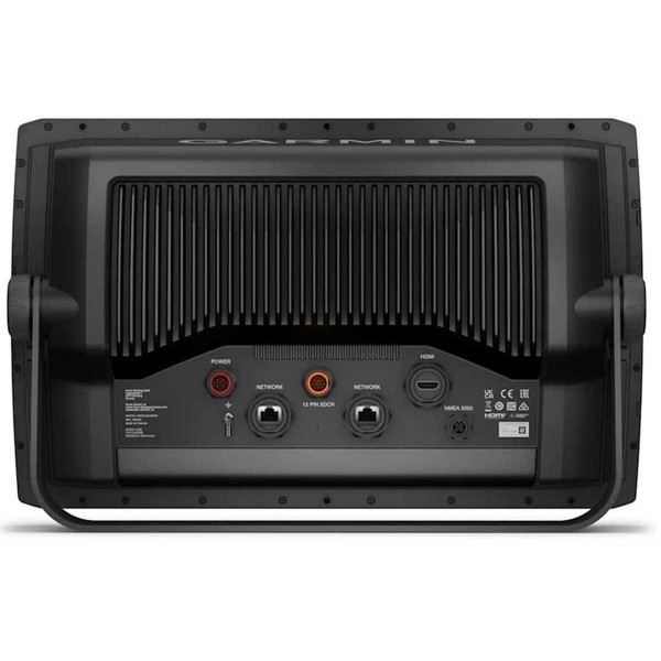 EchoMAP Ultra 2 162sv - N°7 - comptoirnautique.com