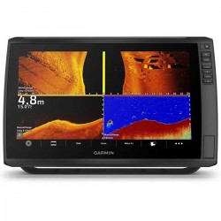 EchoMAP Ultra 2 162sv
