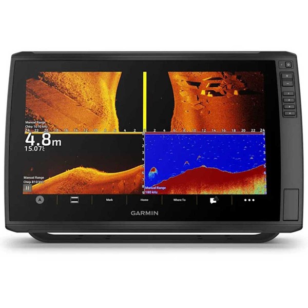 EchoMAP Ultra 2 162sv - N°2 - comptoirnautique.com