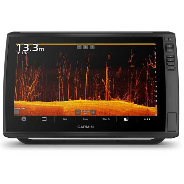 EchoMAP Ultra 2 162sv - N°4 - comptoirnautique.com