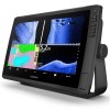 EchoMAP Ultra 2 162sv - N°6 - comptoirnautique.com