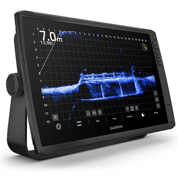 EchoMAP Ultra 2 162sv - N°5 - comptoirnautique.com