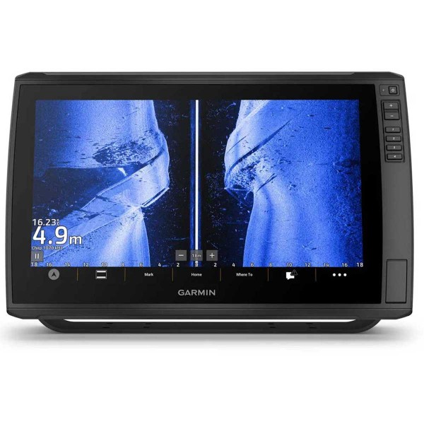EchoMAP Ultra 2 162sv - N°3 - comptoirnautique.com