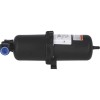 1-litre accumulator tank - N°3 - comptoirnautique.com