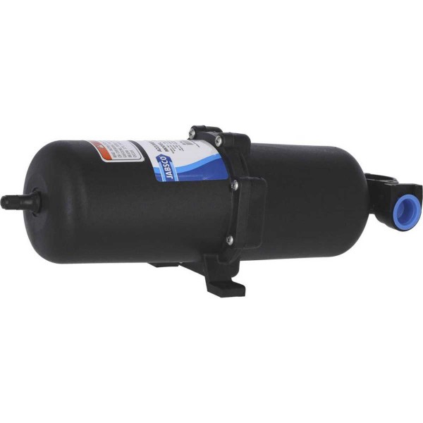 1-litre accumulator tank - N°2 - comptoirnautique.com