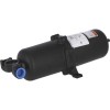1-litre accumulator tank - N°1 - comptoirnautique.com