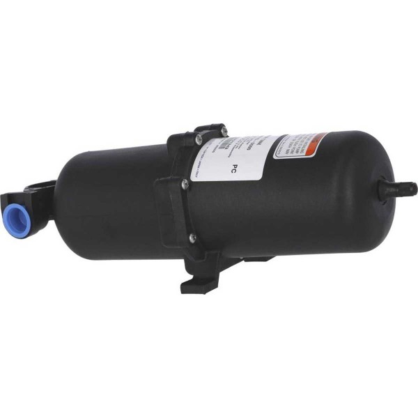 Serbatoio di accumulo da 1 litro - N°4 - comptoirnautique.com