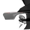 STING RAY Hydrofoil SR-XR4 Senior - N°2 - comptoirnautique.com