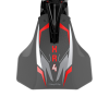 STING RAY Hydrofoil SR-XR4 Senior - N°3 - comptoirnautique.com