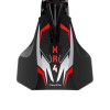STINGRAY Hydrofoil SR-XR4-1 Senior noir - N°3 - comptoirnautique.com