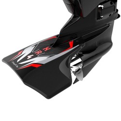 STING RAY Hydrofoil...