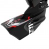 STINGRAY Hydrofoil SR-XR4-1 Senior noir