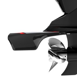 STING RAY Hydrofoil...