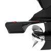 STINGRAY Hydrofoil SR-XR4-1 Senior noir - N°2 - comptoirnautique.com