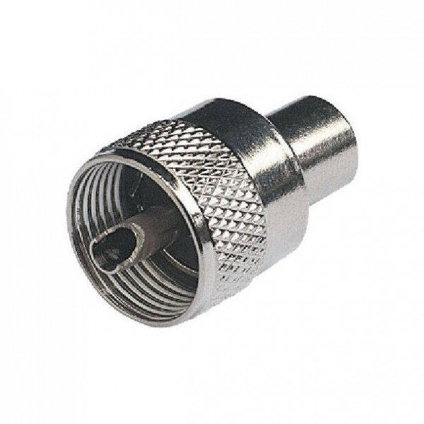 Antenne VHF RA104 - N°5 - comptoirnautique.com