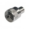 VHF antenna Glomex RA104 - N°3 - comptoirnautique.com