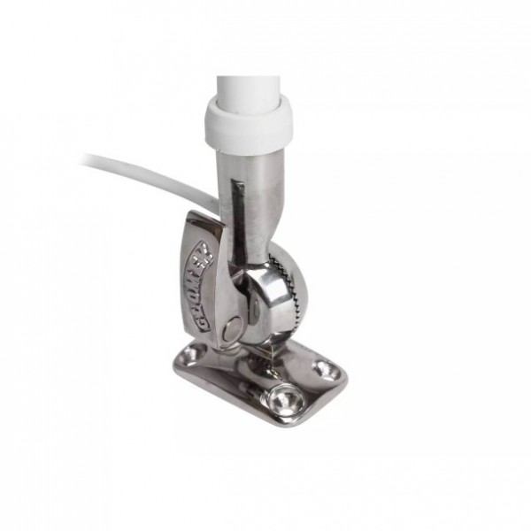 VHF antenna Glomex RA104 - N°2 - comptoirnautique.com