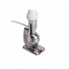 VHF antenna Glomex RA104 - N°2 - comptoirnautique.com