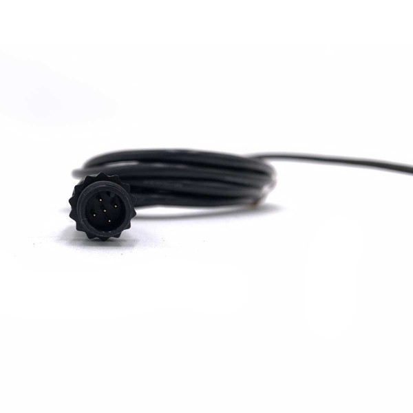 RF25N Bar Angle Sensor - N°4 - comptoirnautique.com