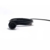 RF25N Bar Angle Sensor - N°3 - comptoirnautique.com