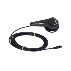Sensore angolo di barra RF25N