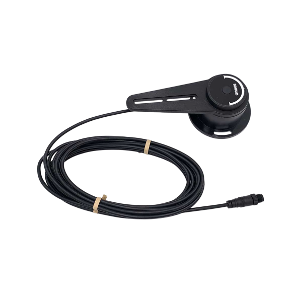 RF25N Bar Angle Sensor - N°3 - comptoirnautique.com