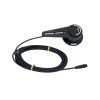 RF25N Bar Angle Sensor - N°2 - comptoirnautique.com