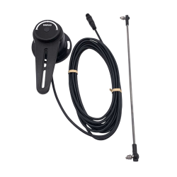 Ruderwinkelsensor RF25N