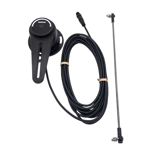 RF25N Bar Angle Sensor - N°2 - comptoirnautique.com