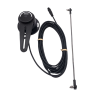 Sensore angolo di barra RF25N