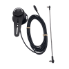 RF25N Bar Angle Sensor - N°1 - comptoirnautique.com