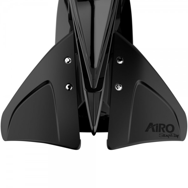 STING RAY Hydrofoil AIRO-I - N°2 - comptoirnautique.com