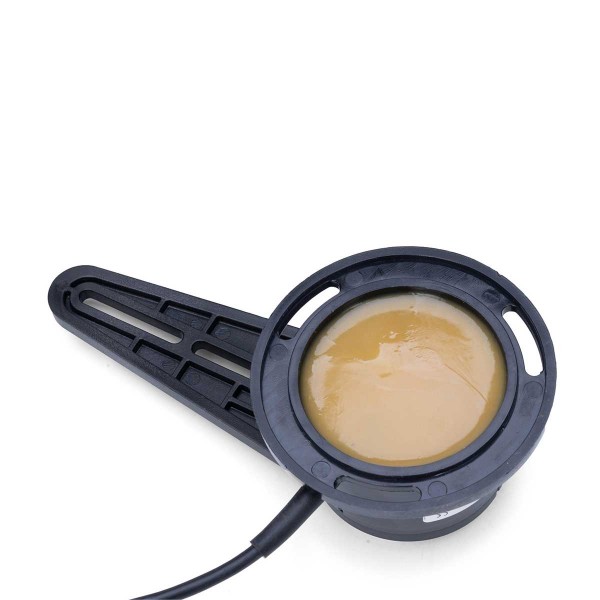 RF25N Bar Angle Sensor - N°5 - comptoirnautique.com