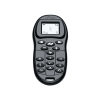 Télécommande de rechange pour I Pilot V2 - N°1 - comptoirnautique.com