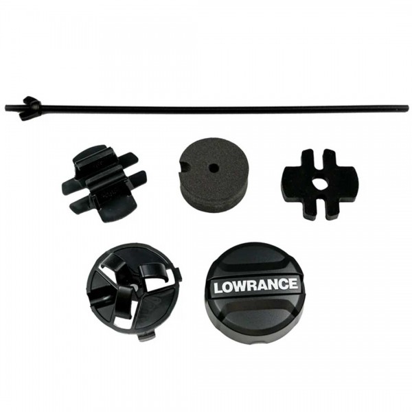 Adaptateur de sonde pour dalot de Kayak - N°3 - comptoirnautique.com