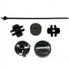 Adaptateur de sonde pour dalot de Kayak - N°3 - comptoirnautique.com