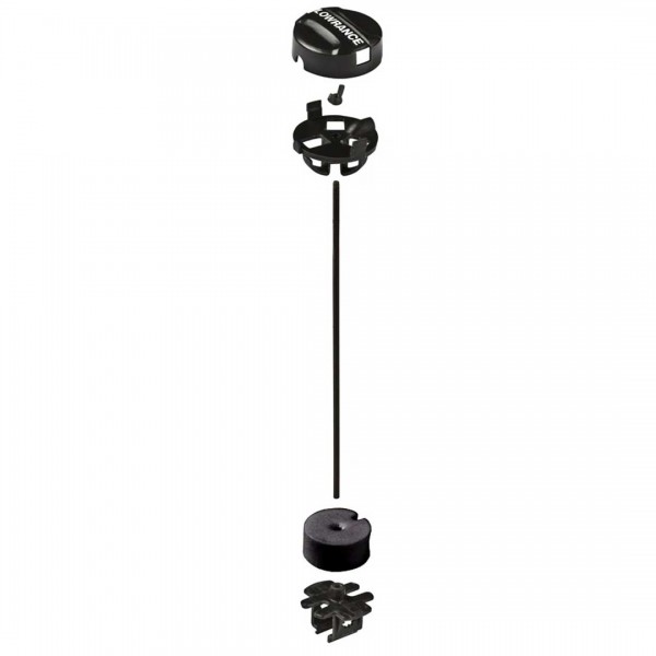 Adaptateur de sonde pour dalot de Kayak - N°4 - comptoirnautique.com