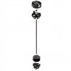 Adaptateur de sonde pour dalot de Kayak - N°4 - comptoirnautique.com