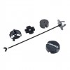 Adaptateur de sonde pour dalot de Kayak - N°1 - comptoirnautique.com