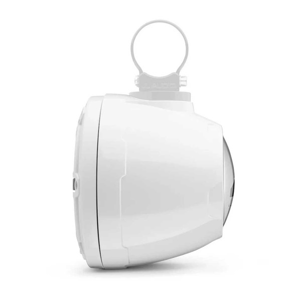 Enceintes coaxiales M6 VeX JL Audio - Sport - Blanc - 6.5" - N°5 - comptoirnautique.com