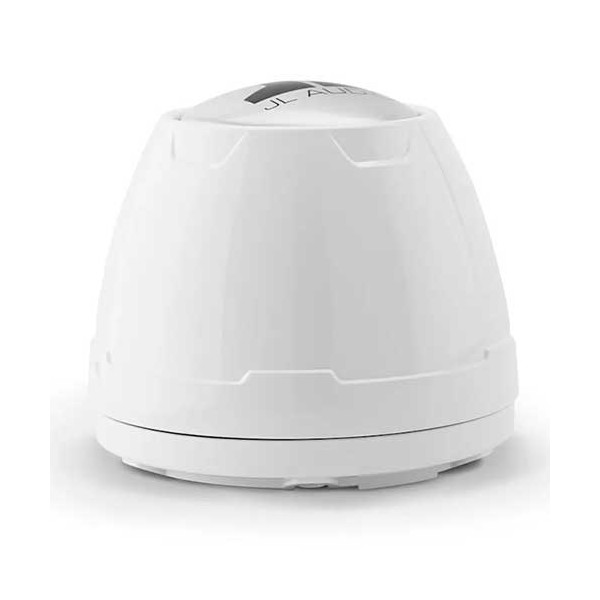 Enceintes coaxiales M6 VeX JL Audio - Sport - Blanc - 6.5" - N°7 - comptoirnautique.com