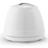 Enceintes coaxiales M6 VeX JL Audio - Sport - Blanc - 6.5" - N°5 - comptoirnautique.com