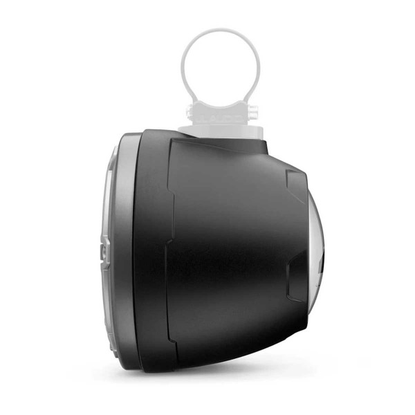 Diffusori coassiali M6 VeX JL Audio - Sport - Bianco - 6,5" - N°12 - comptoirnautique.com