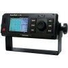 Smartfind M5 AIS transponder - N°2 - comptoirnautique.com 