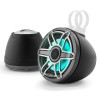 Altavoces coaxiales M6 VeX JL Audio - Sport - Blanco - 6.5 - N°1 - comptoirnautique.com